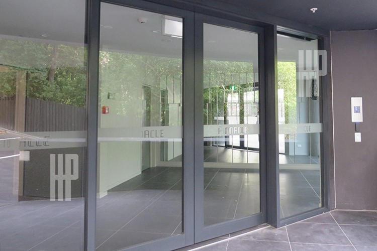 Pinnacle Apartment Auckland Exterior photo